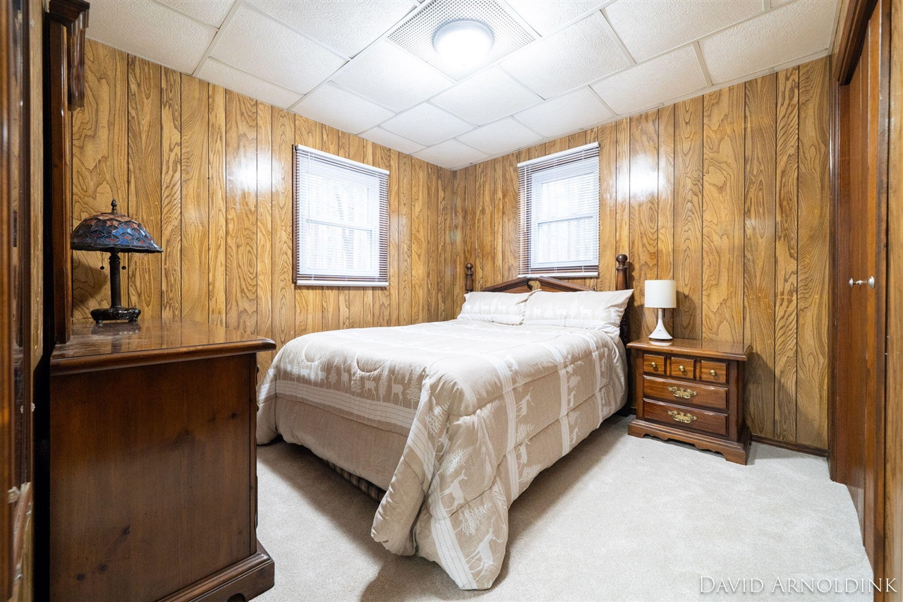 6264 140th Avenue, Holland, MI, 49423-9732