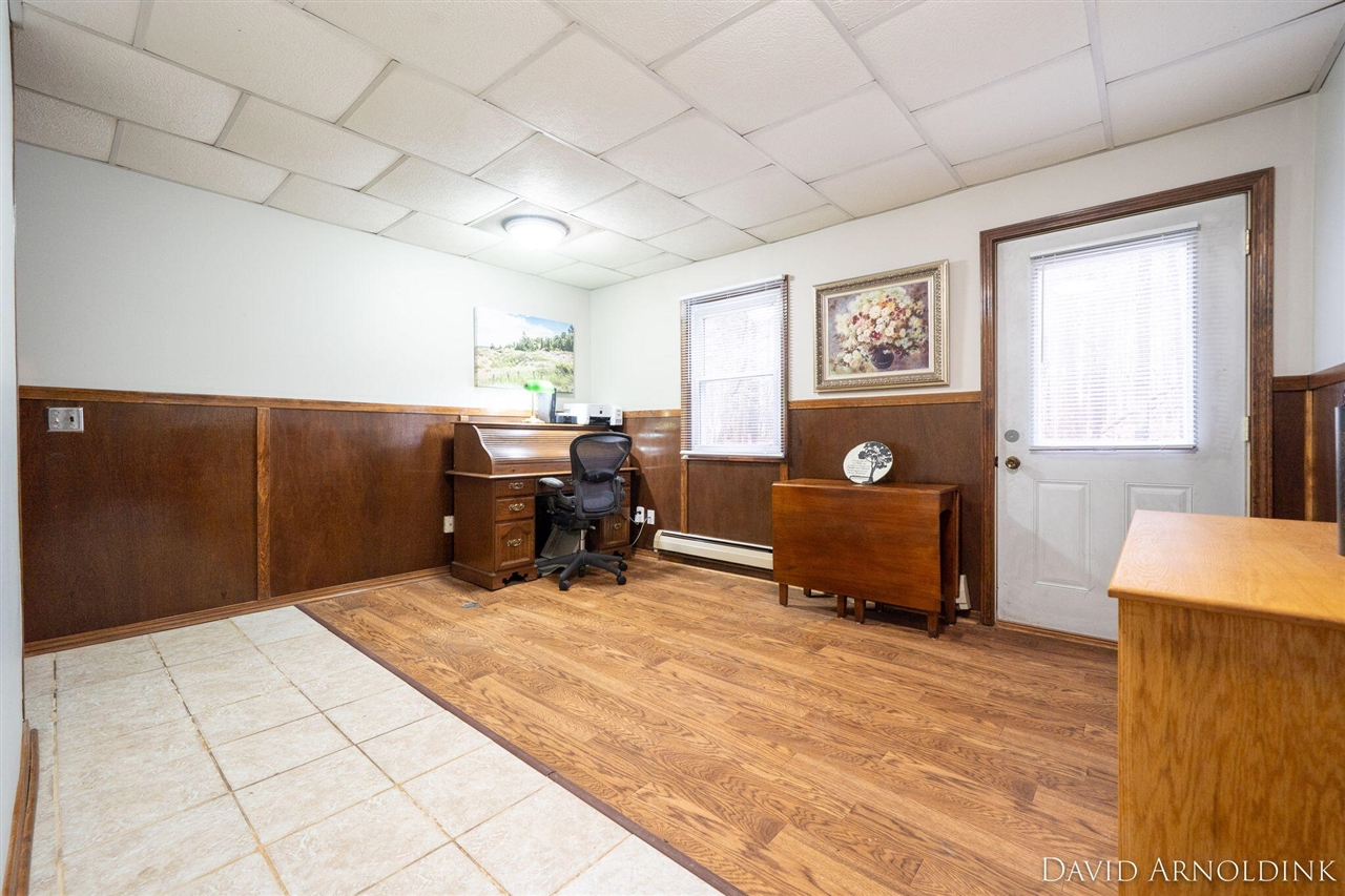 6264 140th Avenue, Holland, MI, 49423-9732