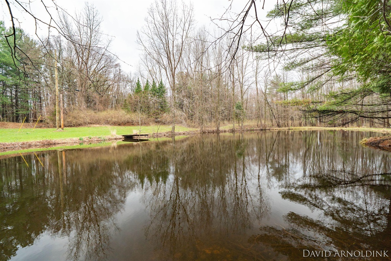 6264 140th Avenue, Holland, MI, 49423-9732