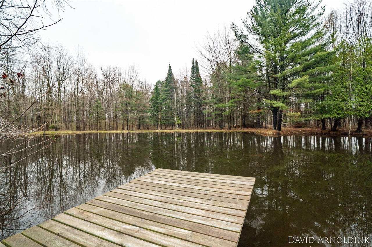 6264 140th Avenue, Holland, MI, 49423-9732