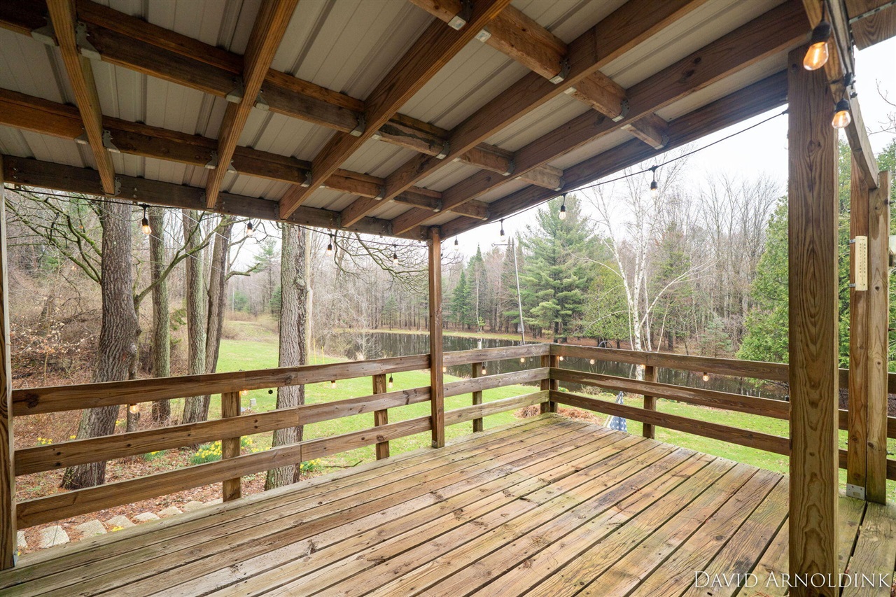 6264 140th Avenue, Holland, MI, 49423-9732