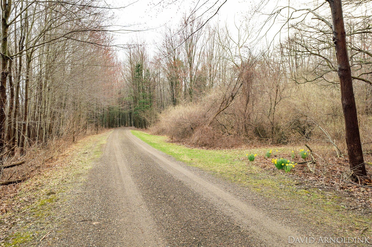 6264 140th Avenue, Holland, MI, 49423-9732