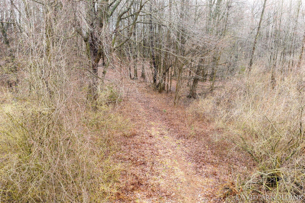 6264 140th Avenue, Holland, MI, 49423-9732