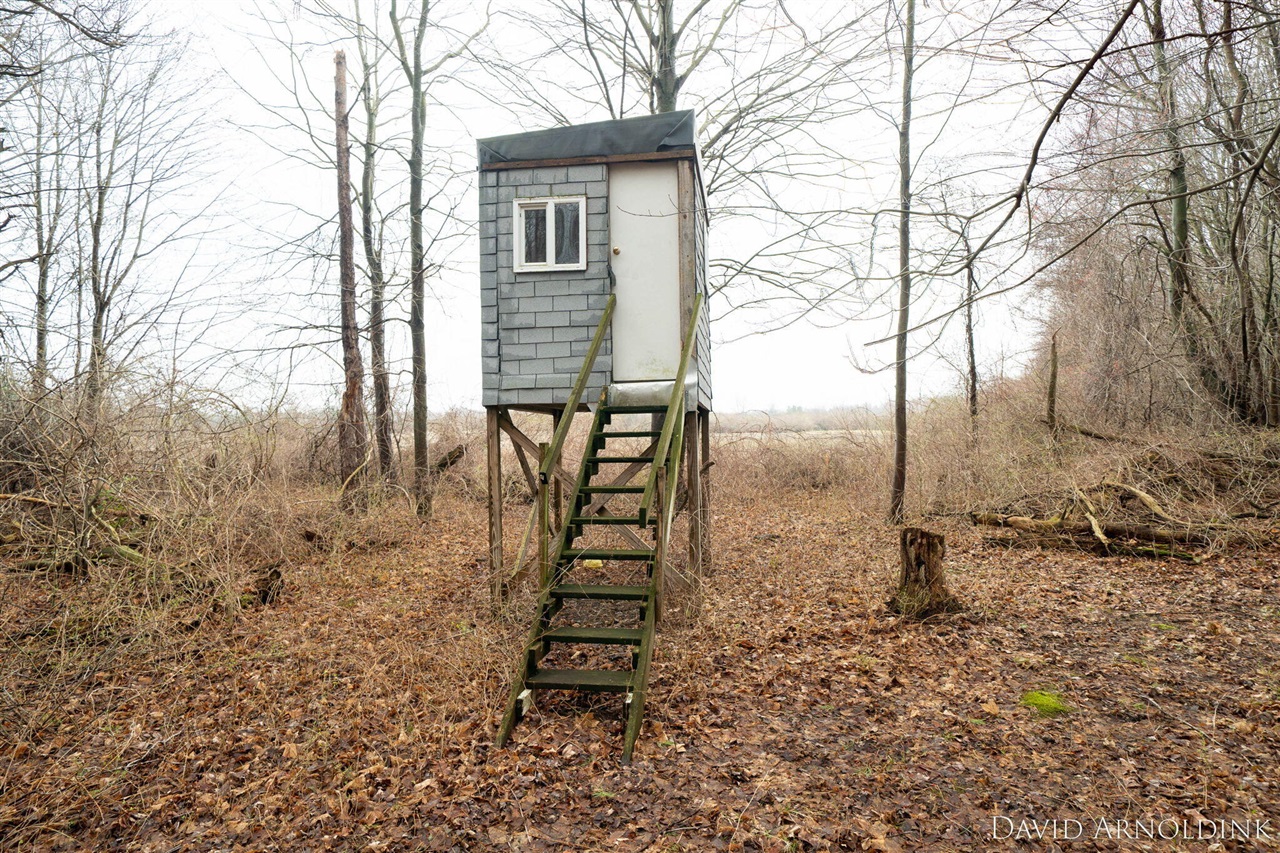 6264 140th Avenue, Holland, MI, 49423-9732