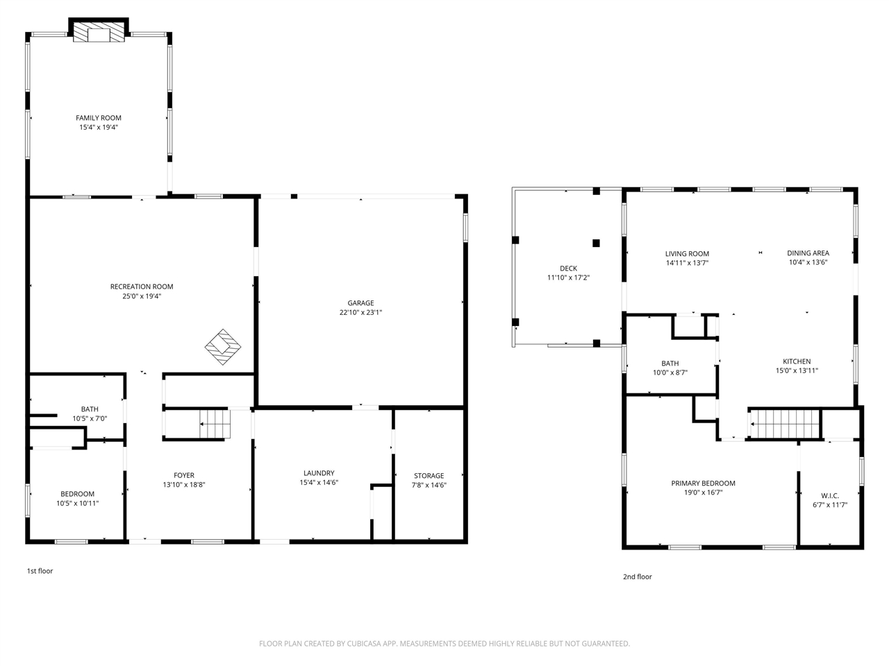 6264 140th Avenue, Holland, MI, 49423-9732