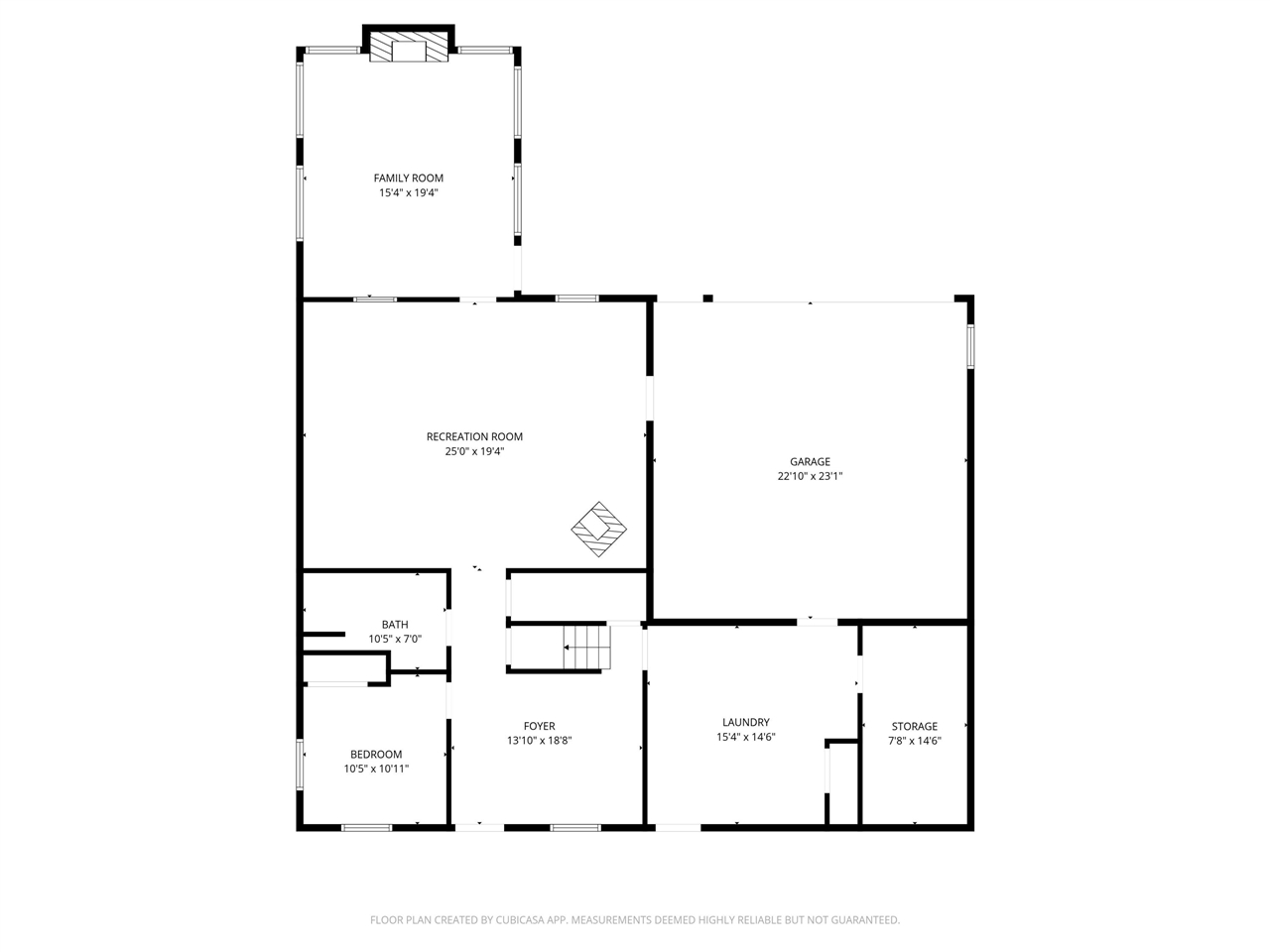 6264 140th Avenue, Holland, MI, 49423-9732