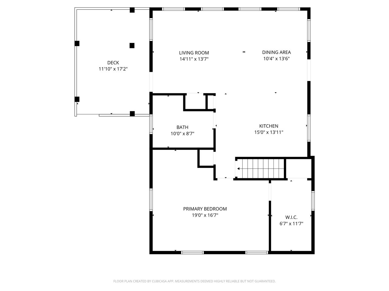 6264 140th Avenue, Holland, MI, 49423-9732