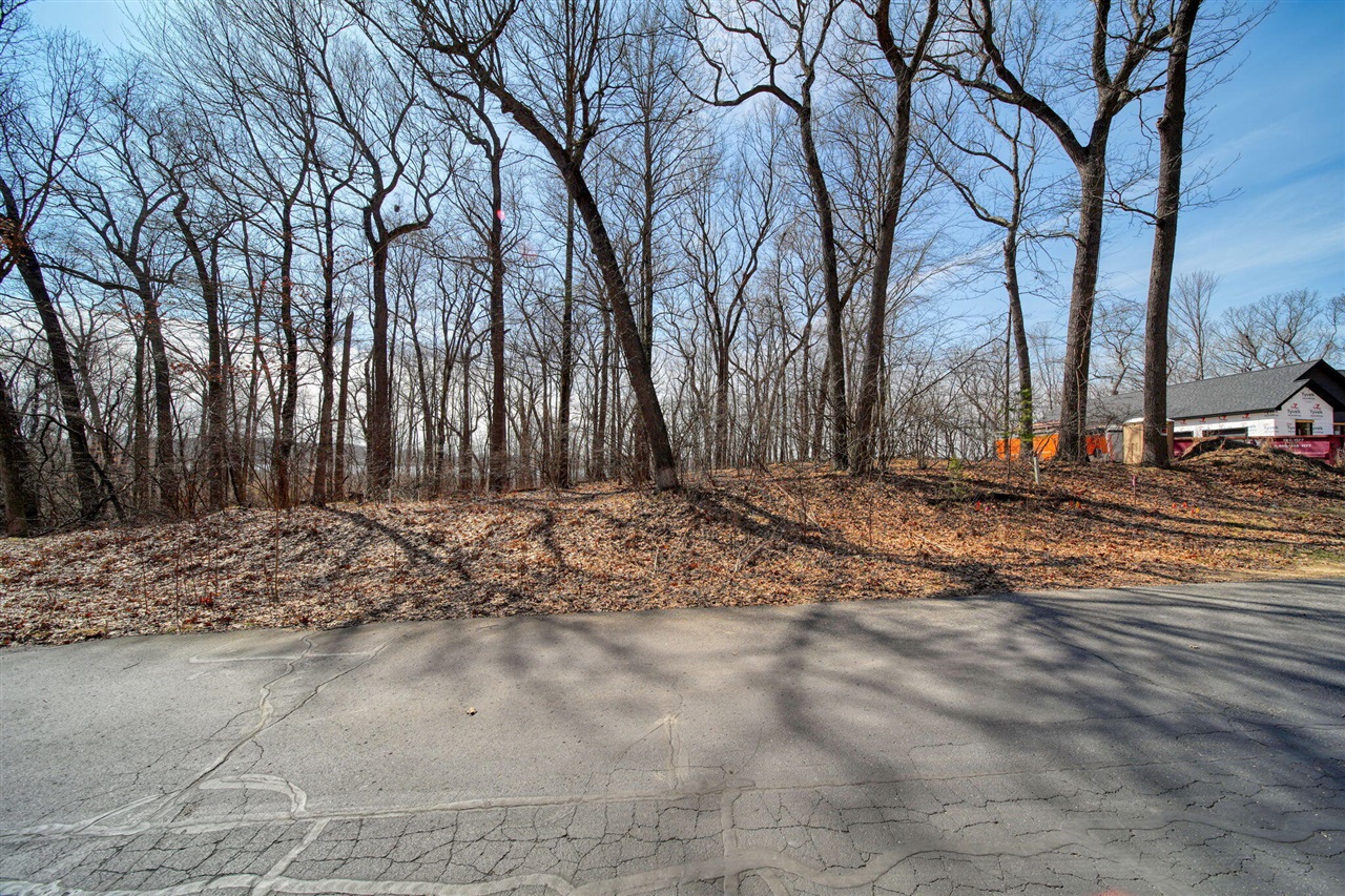 Sanctuary Drive, Jackson, MI, 49201-7657