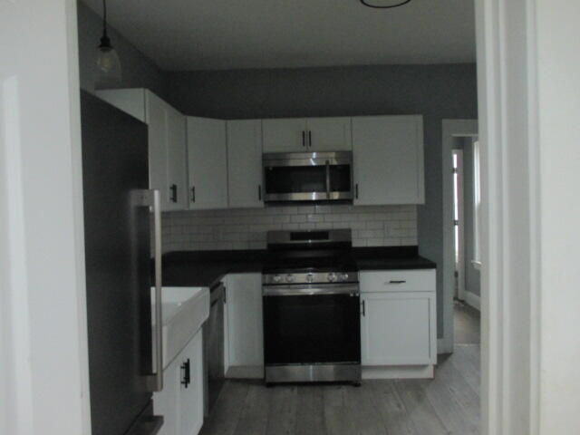 120 Hillsborough Street, Hartford, MI, 49057-1034