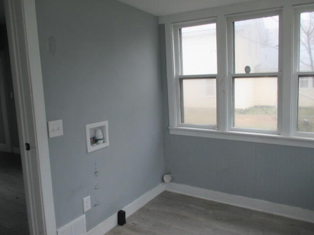 120 Hillsborough Street, Hartford, MI, 49057-1034