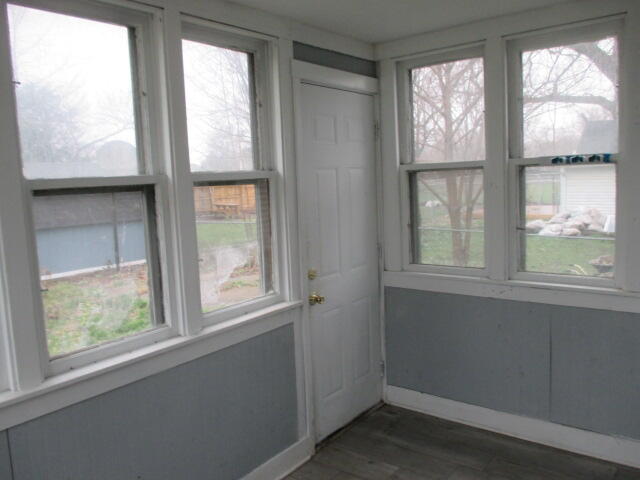 120 Hillsborough Street, Hartford, MI, 49057-1034