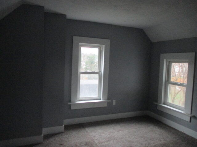 120 Hillsborough Street, Hartford, MI, 49057-1034