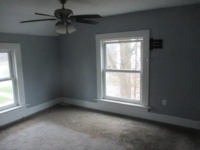 120 Hillsborough Street, Hartford, MI, 49057-1034