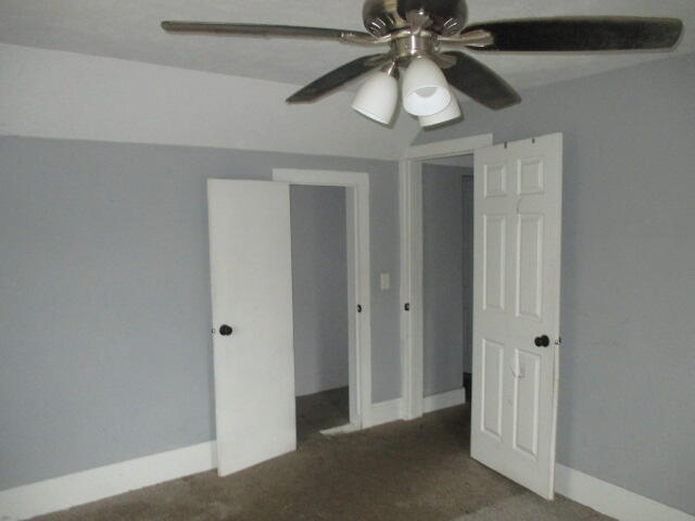 120 Hillsborough Street, Hartford, MI, 49057-1034