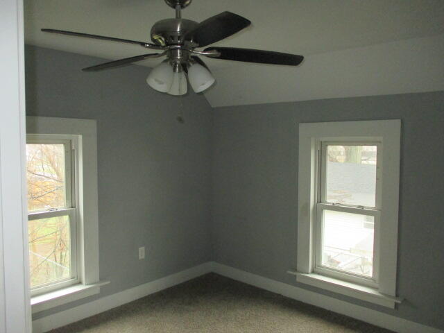 120 Hillsborough Street, Hartford, MI, 49057-1034