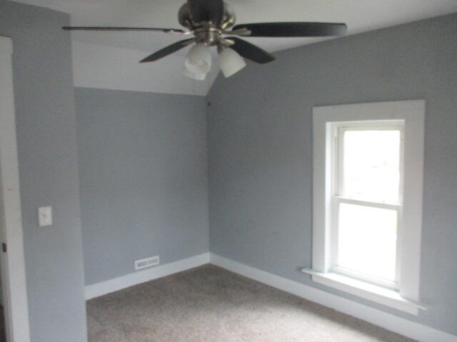 120 Hillsborough Street, Hartford, MI, 49057-1034