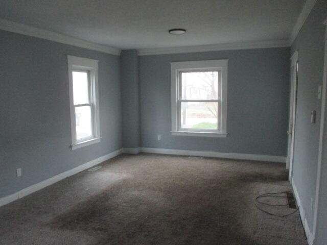 120 Hillsborough Street, Hartford, MI, 49057-1034