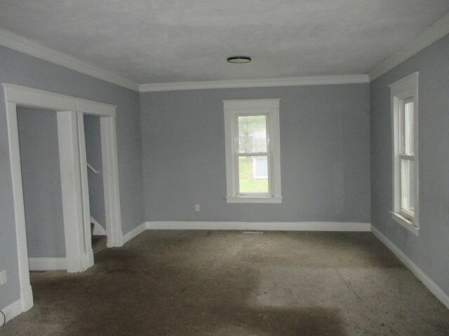 120 Hillsborough Street, Hartford, MI, 49057-1034