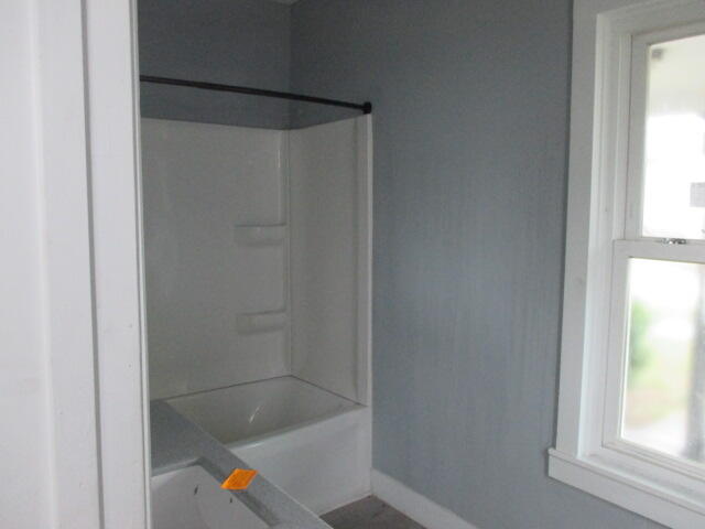 120 Hillsborough Street, Hartford, MI, 49057-1034