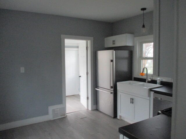 120 Hillsborough Street, Hartford, MI, 49057-1034