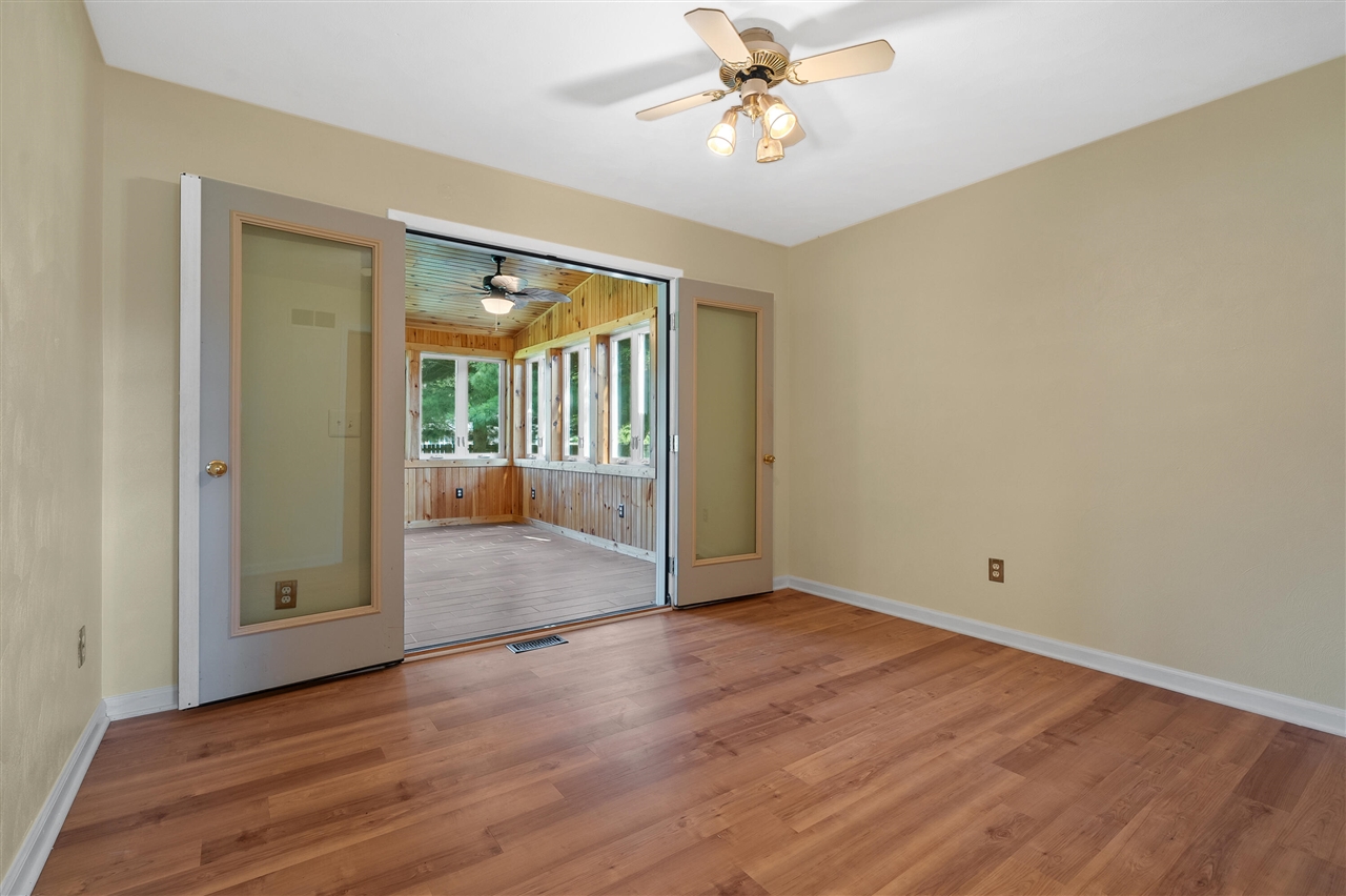 8218 N 37th Street, Richland, MI, 49083-9339