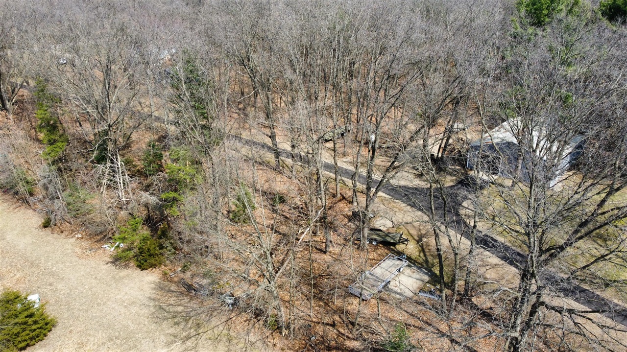 26641 60th Avenue, Mattawan, MI, 49071-9511