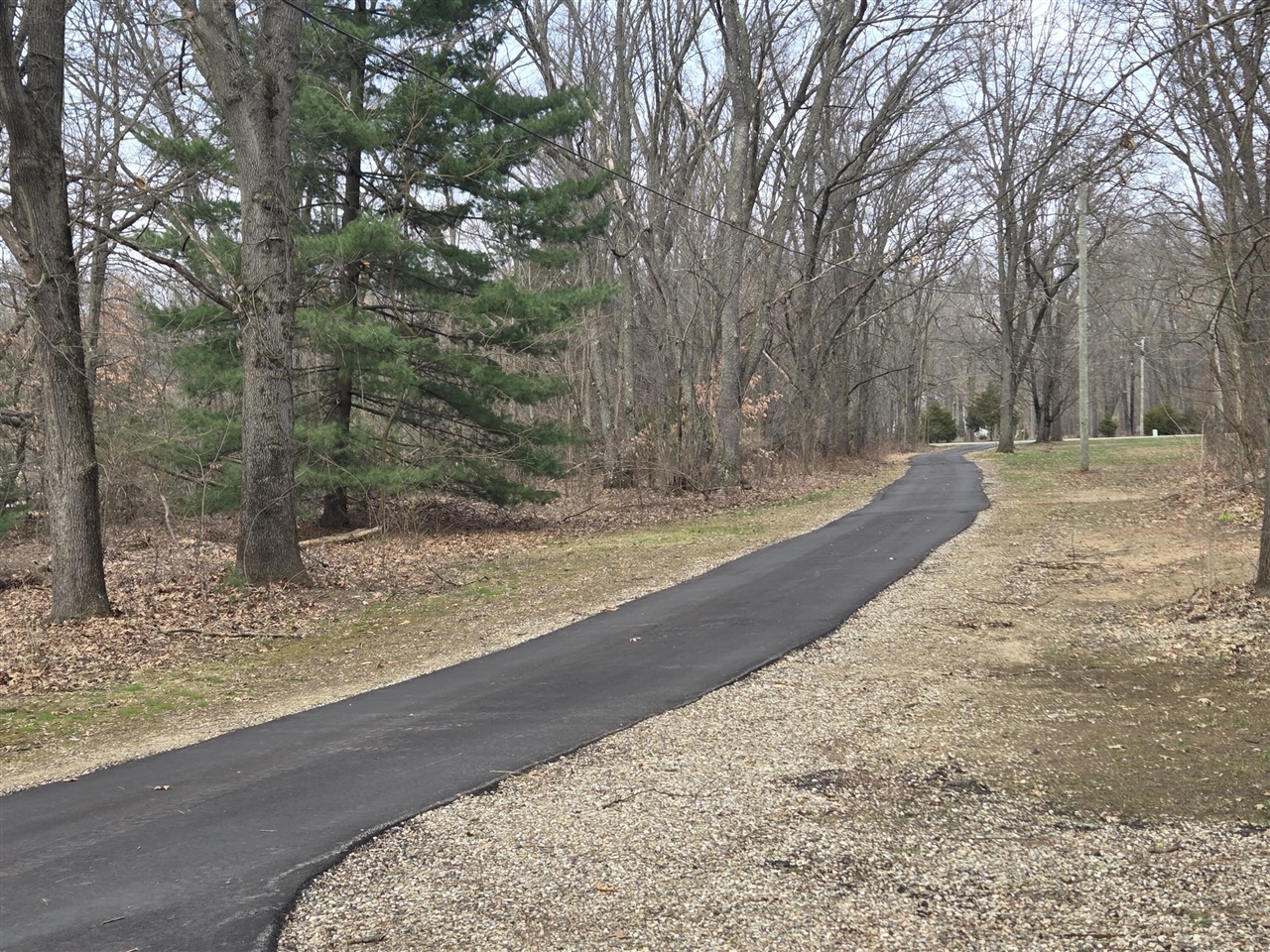 26641 60th Avenue, Mattawan, MI, 49071-9511