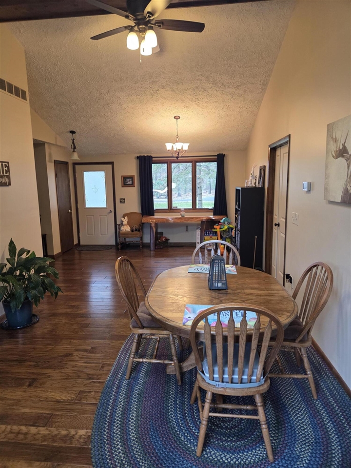 26641 60th Avenue, Mattawan, MI, 49071-9511