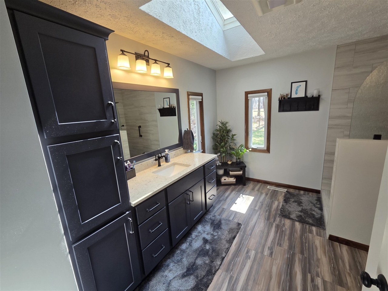 26641 60th Avenue, Mattawan, MI, 49071-9511