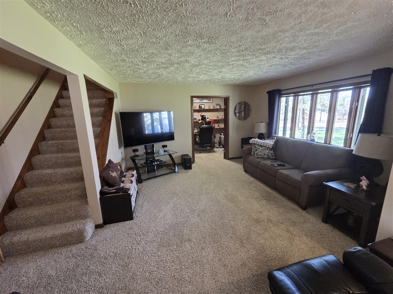 26641 60th Avenue, Mattawan, MI, 49071-9511