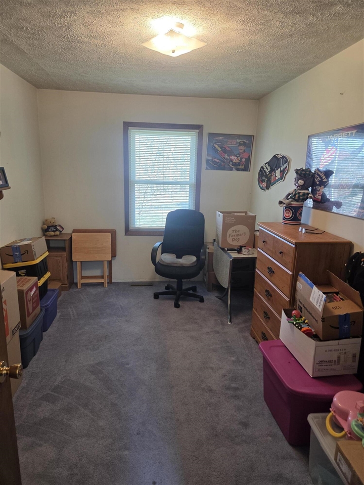 26641 60th Avenue, Mattawan, MI, 49071-9511