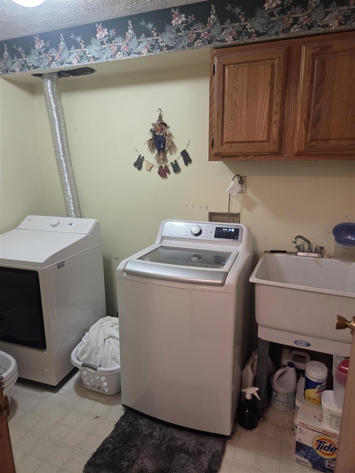 26641 60th Avenue, Mattawan, MI, 49071-9511