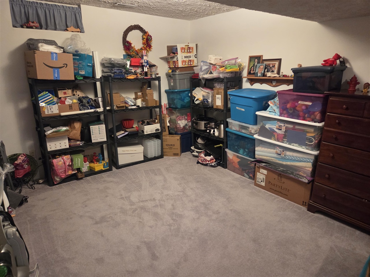 26641 60th Avenue, Mattawan, MI, 49071-9511