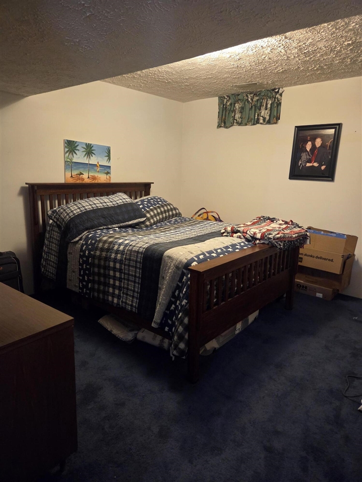 26641 60th Avenue, Mattawan, MI, 49071-9511