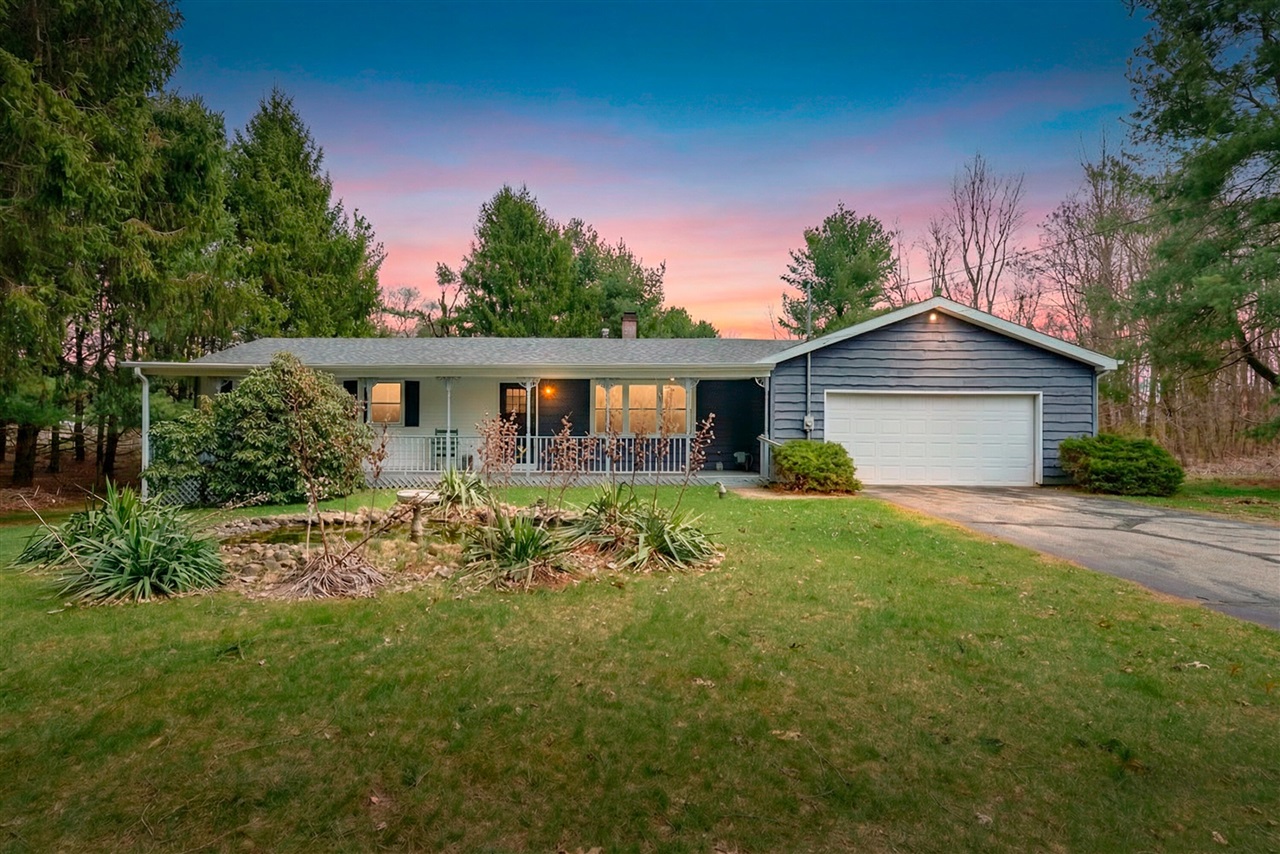 39370 Donald Street, Livonia, MI, 48154 4780