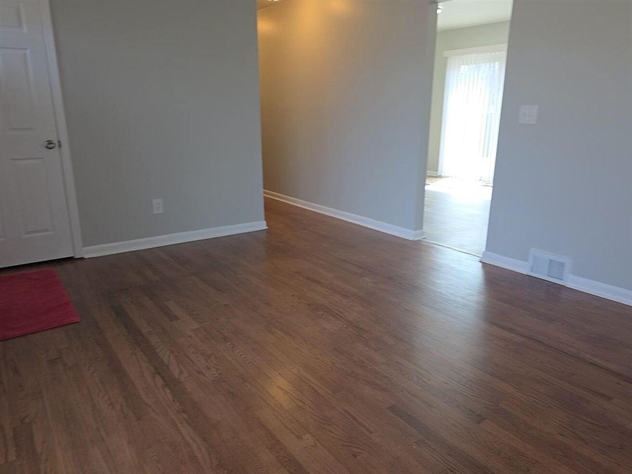 1962 Mary Catherine Street, Ypsilanti, MI, 48198-6264