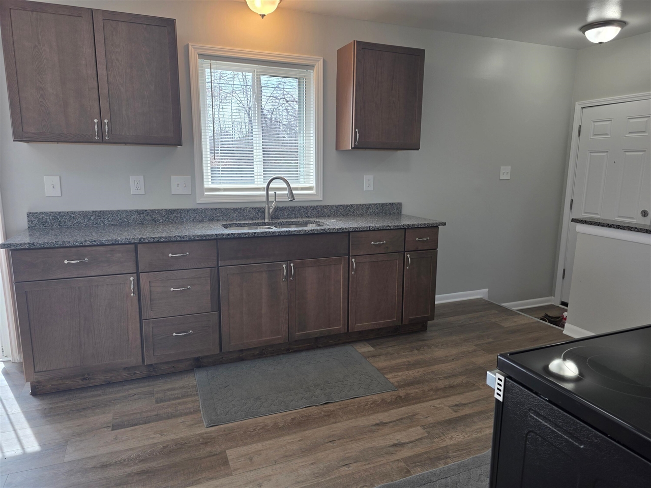 1962 Mary Catherine Street, Ypsilanti, MI, 48198-6264