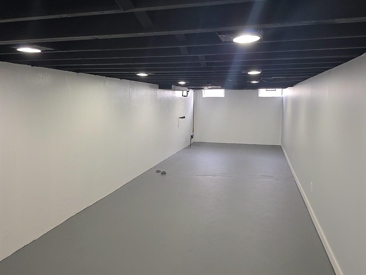 1962 Mary Catherine Street, Ypsilanti, MI, 48198-6264