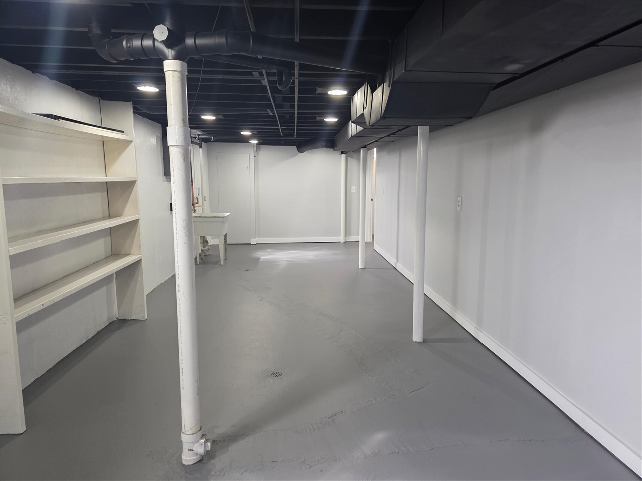 1962 Mary Catherine Street, Ypsilanti, MI, 48198-6264