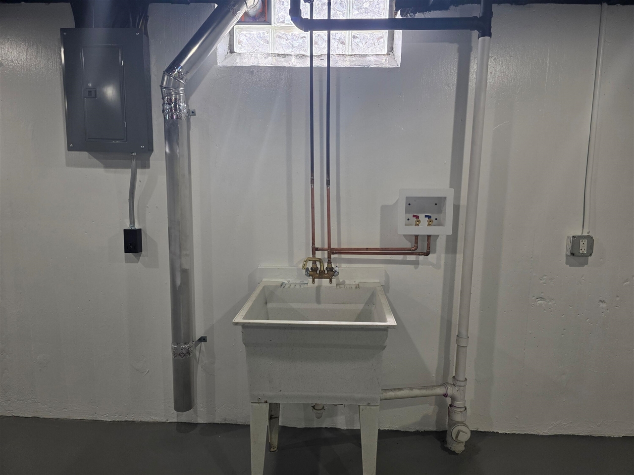 1962 Mary Catherine Street, Ypsilanti, MI, 48198-6264