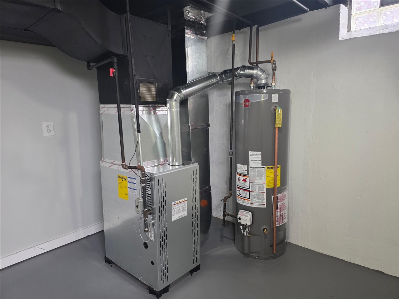 1962 Mary Catherine Street, Ypsilanti, MI, 48198-6264