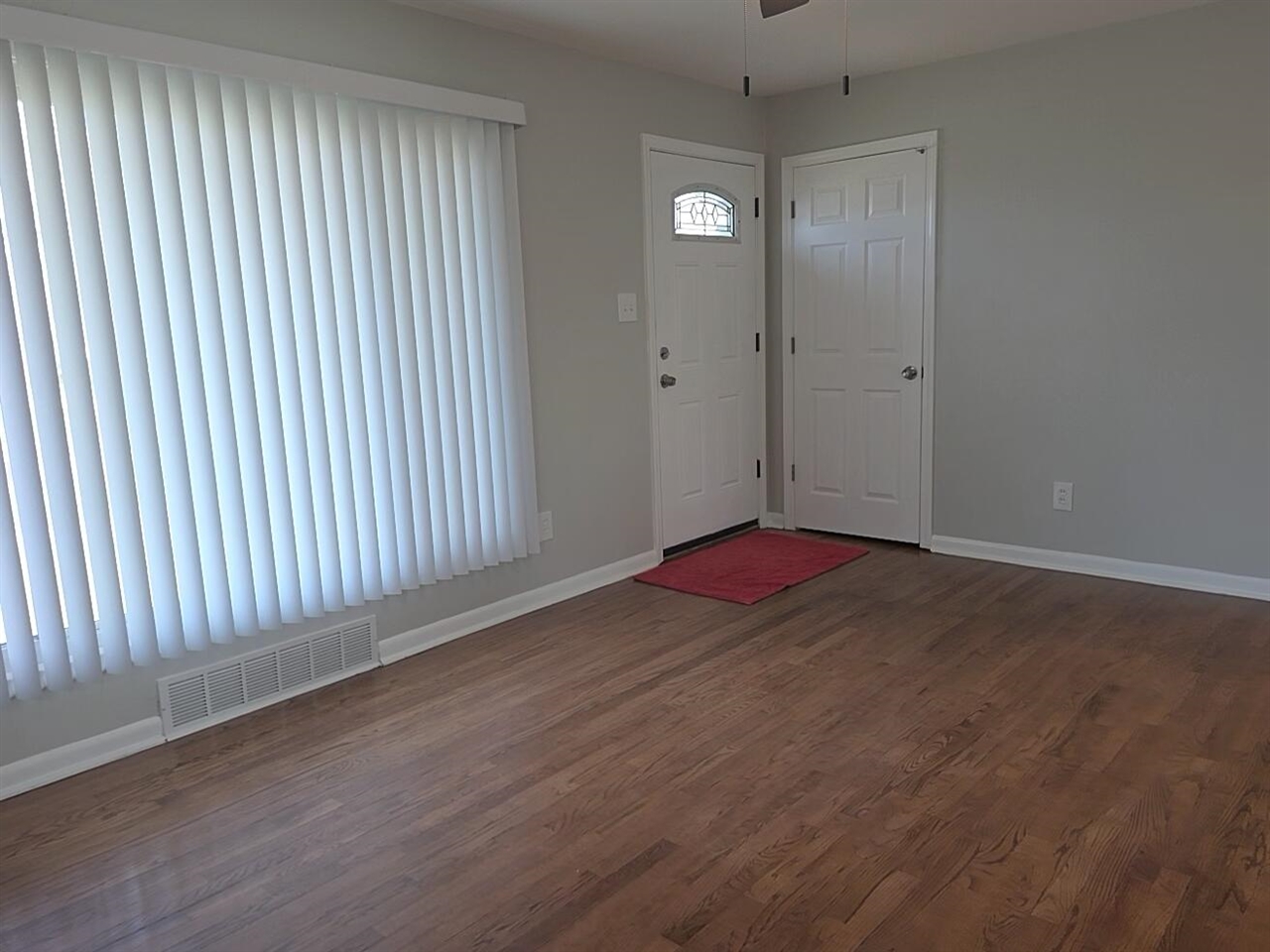 1962 Mary Catherine Street, Ypsilanti, MI, 48198-6264