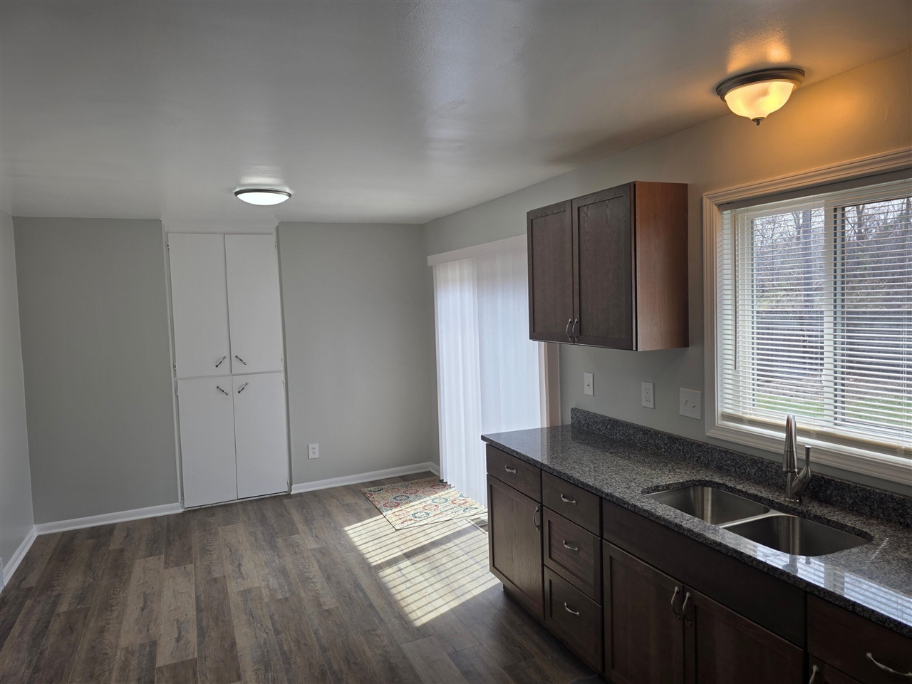 1962 Mary Catherine Street, Ypsilanti, MI, 48198-6264