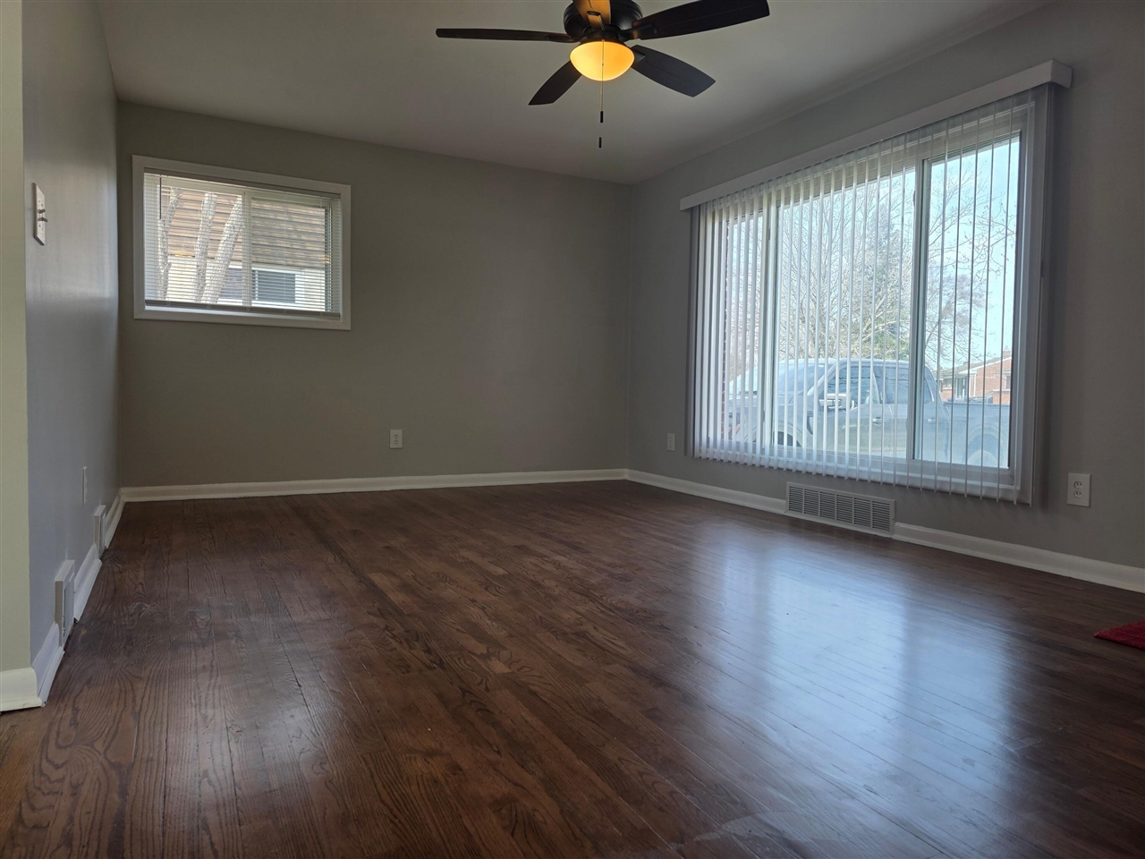 1962 Mary Catherine Street, Ypsilanti, MI, 48198-6264