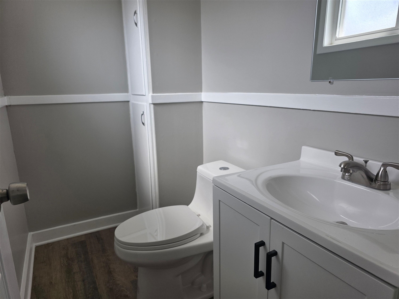 1962 Mary Catherine Street, Ypsilanti, MI, 48198-6264