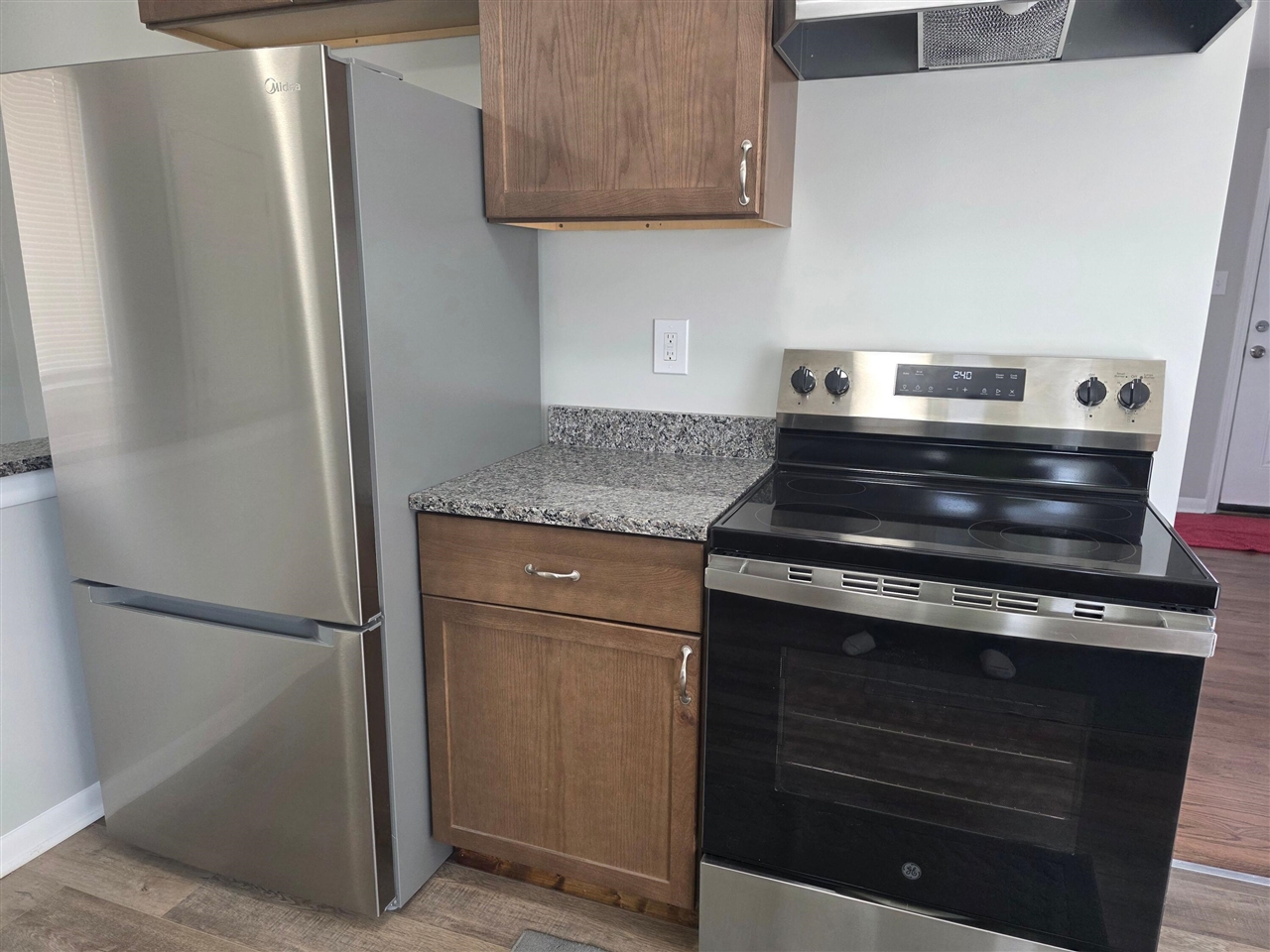 1962 Mary Catherine Street, Ypsilanti, MI, 48198-6264