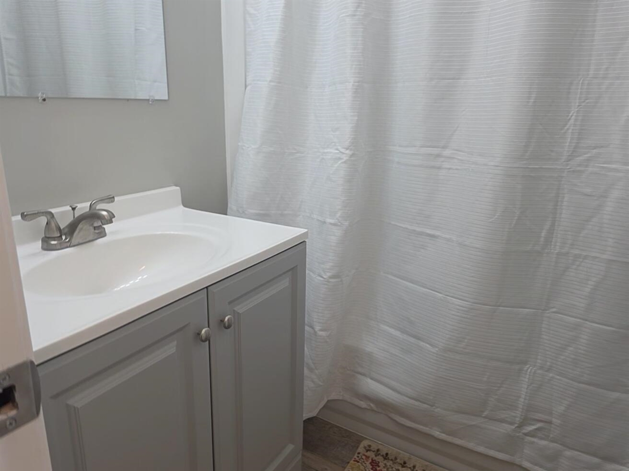 1962 Mary Catherine Street, Ypsilanti, MI, 48198-6264