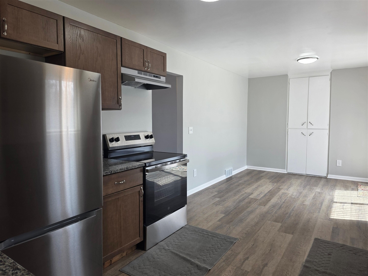 1962 Mary Catherine Street, Ypsilanti, MI, 48198-6264