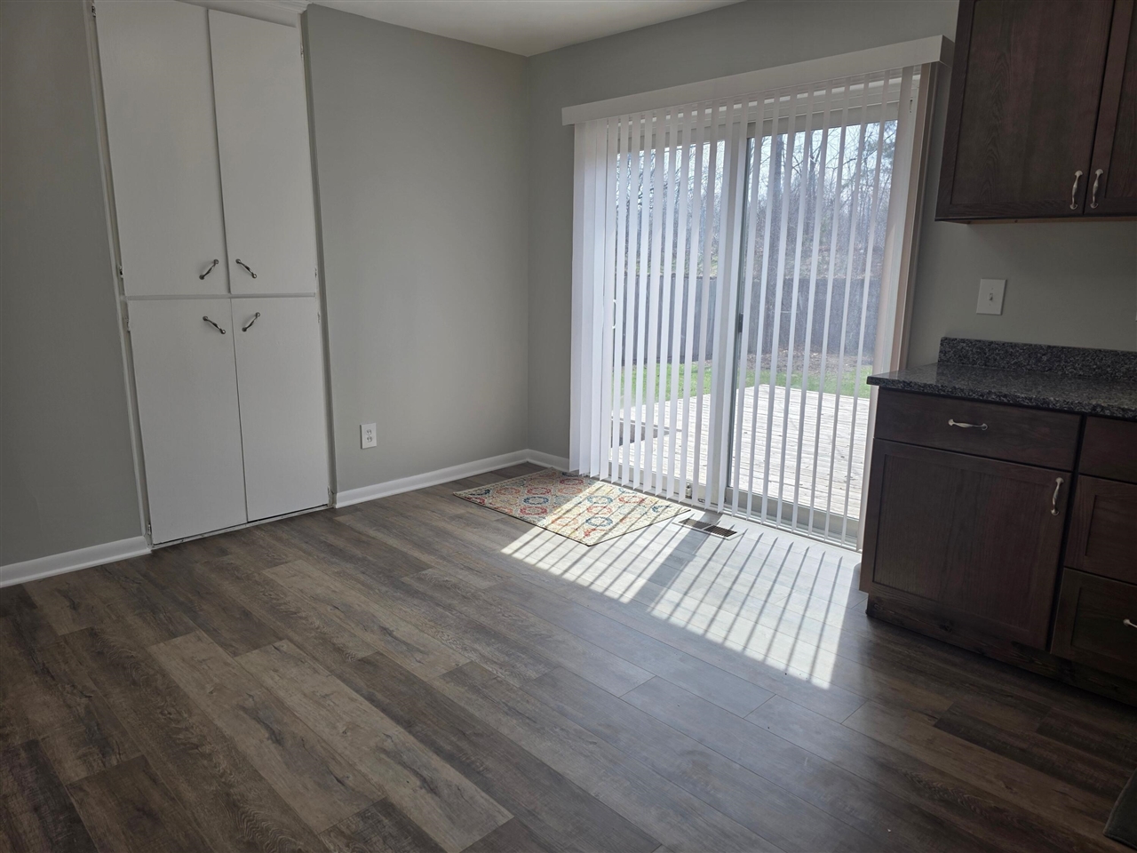 1962 Mary Catherine Street, Ypsilanti, MI, 48198-6264