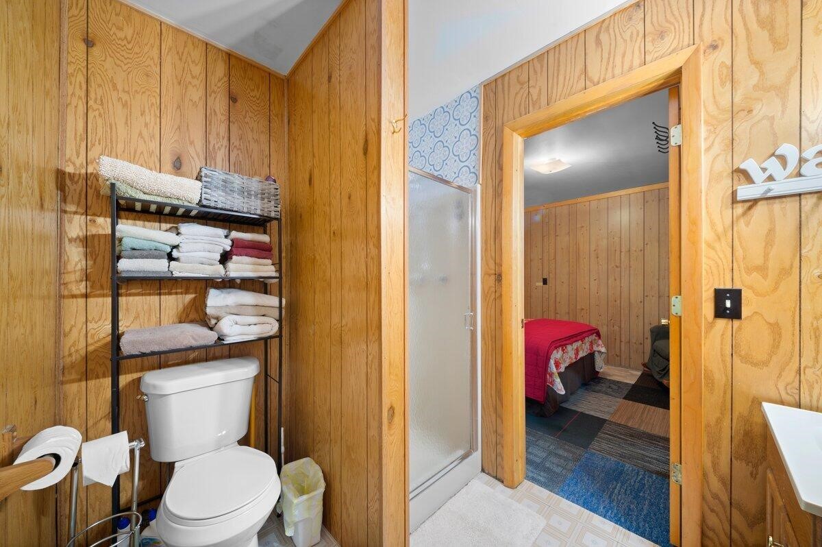 20308 Lakeview Drive, Tustin, MI, 49688-8286